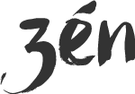 Restaurant Zen Pte Ltd 