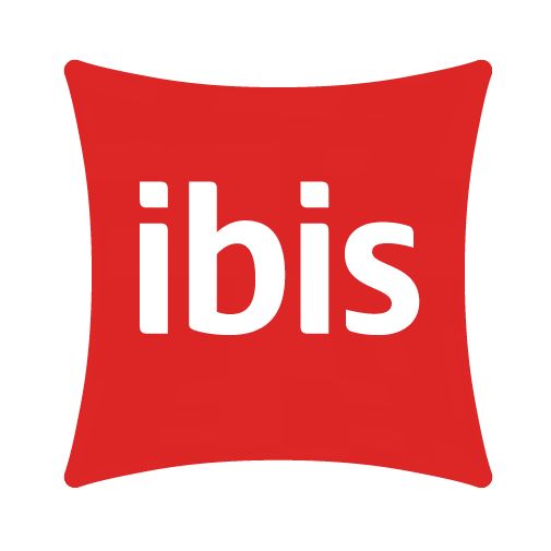 ibis Singapore on Bencoolen