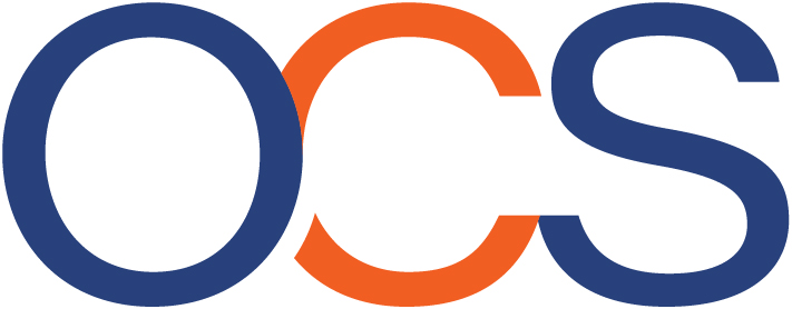 OCS Group (S) Facility Services Pte Ltd