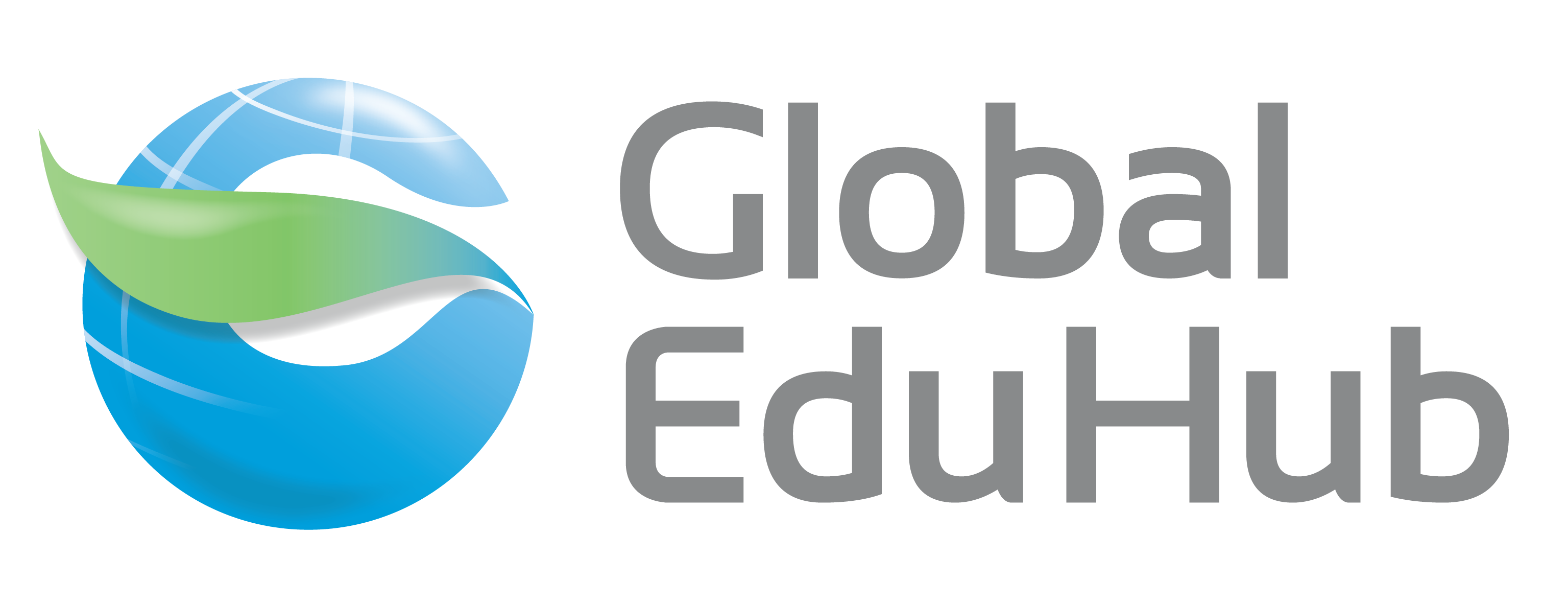 Global EduHub Pte Ltd