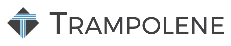 Trampolene Limited