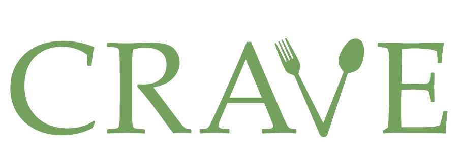 Crave Foods Pte Ltd