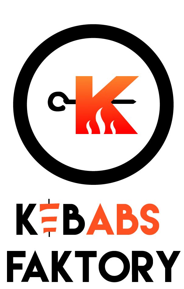Kebabs Faktory Pte Ltd
