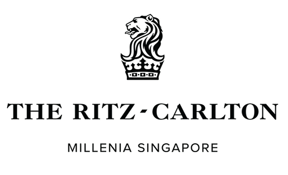 The Ritz-Carlton, Millenia Singapore
