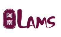 Lam's Singapore Culinary Enterprise Pte Ltd