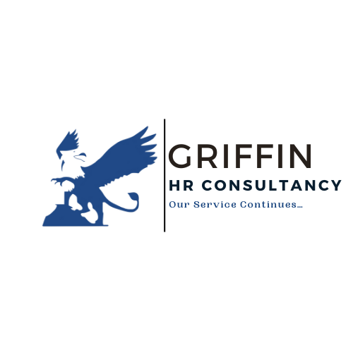 Griffin HR Consultancy Pte Ltd