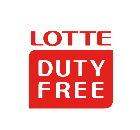 LOTTE Travel Retail Singapore Pte Ltd