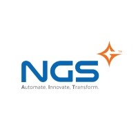 NEUROGAINT SYSTEMS PTE. LTD