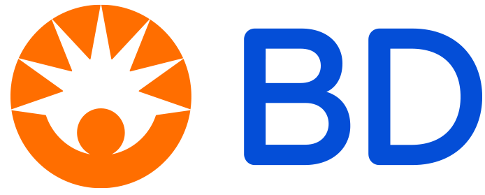 Becton Dickinson Medical (S) Pte Ltd
