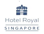Hotel Royal Ltd