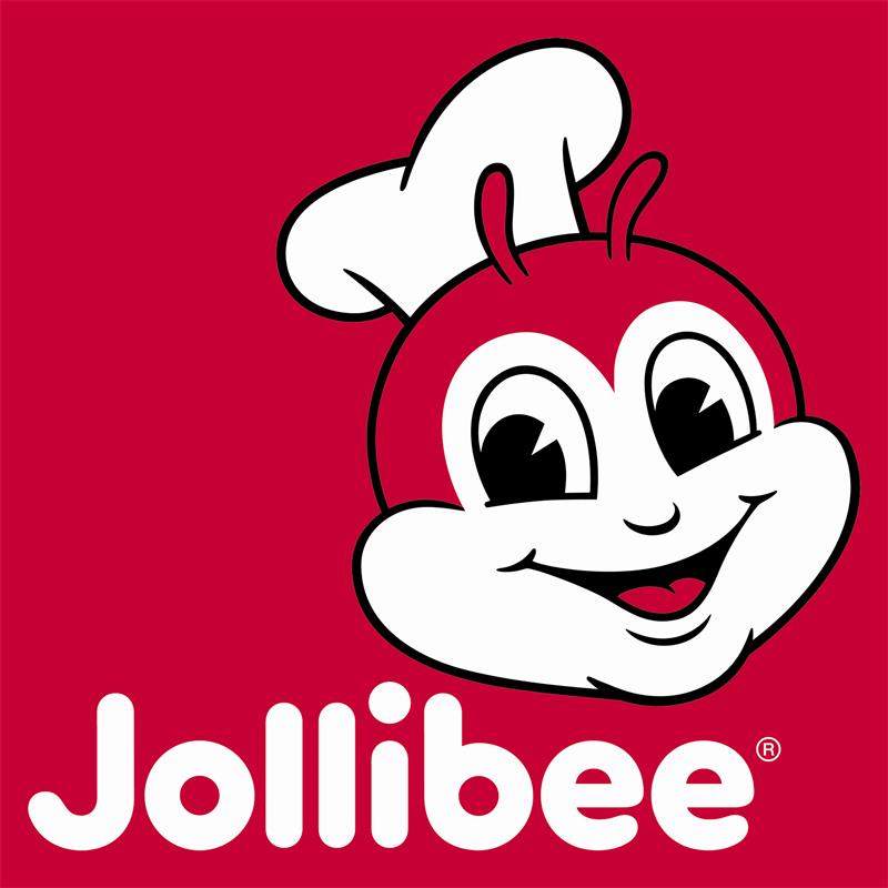 Golden Beeworks Pte Ltd