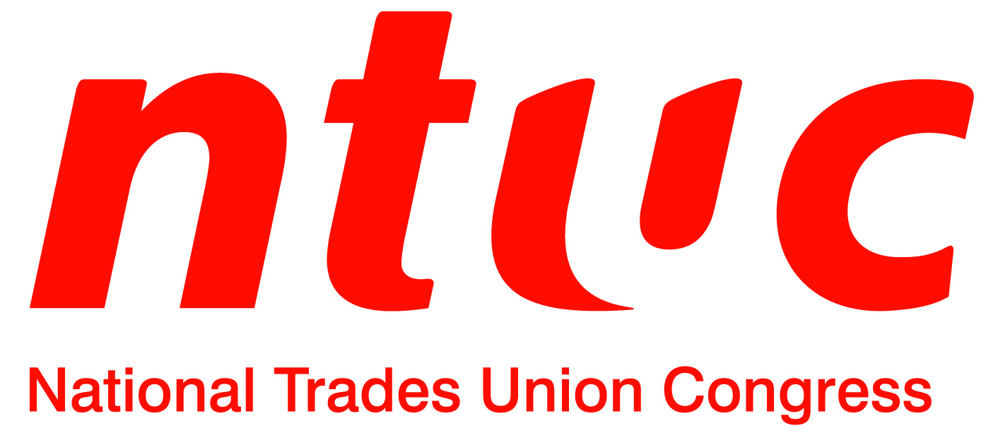 National Trades Union Congress (NTUC)