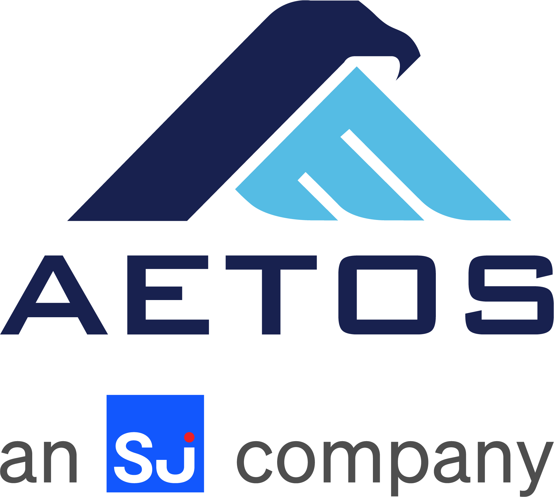 AETOS Holdings Pte Ltd