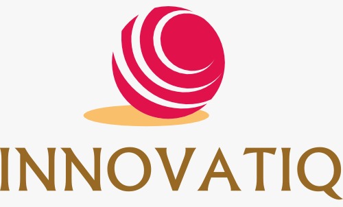 Innovatiq