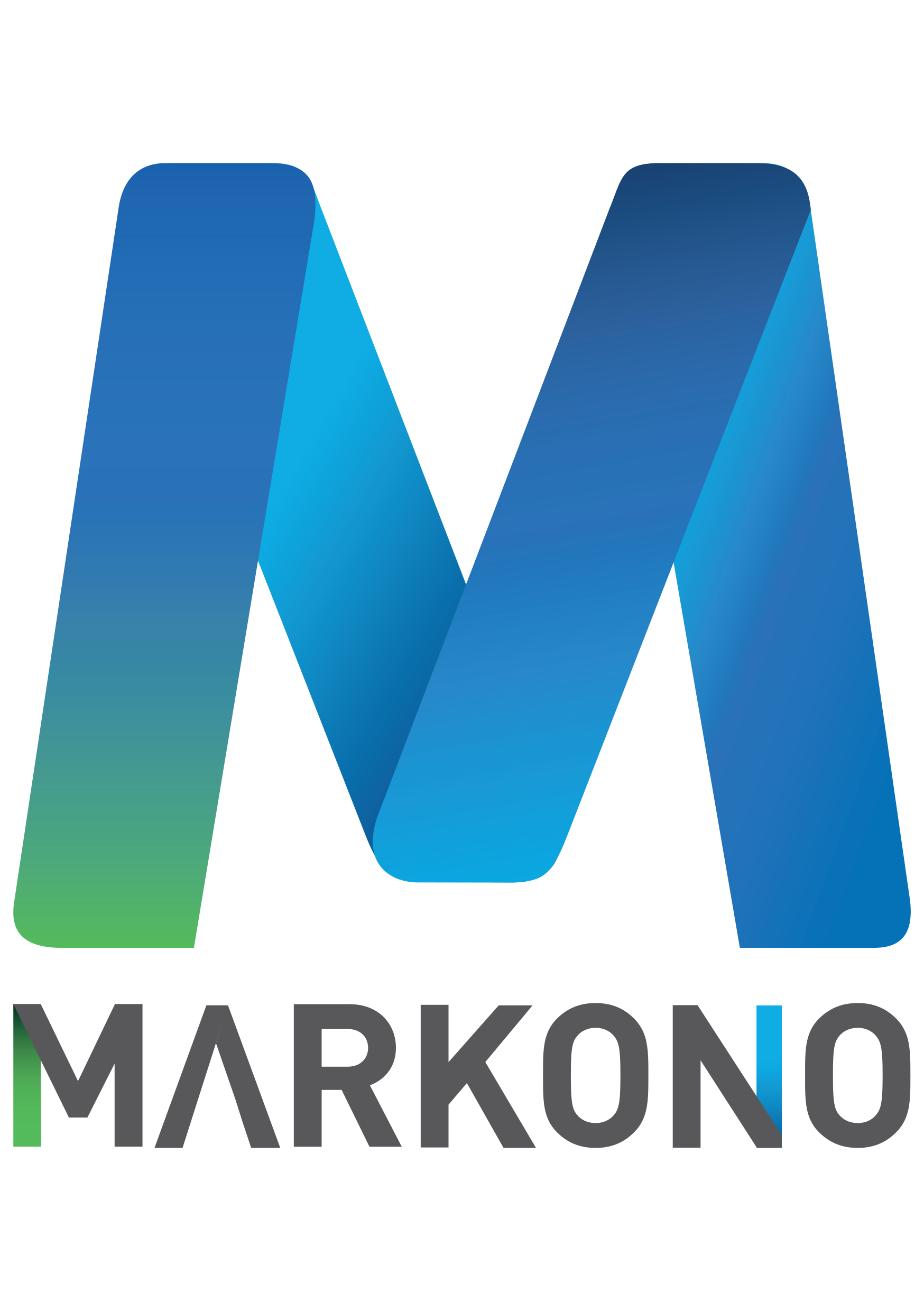 Markono Print Media Pte Ltd