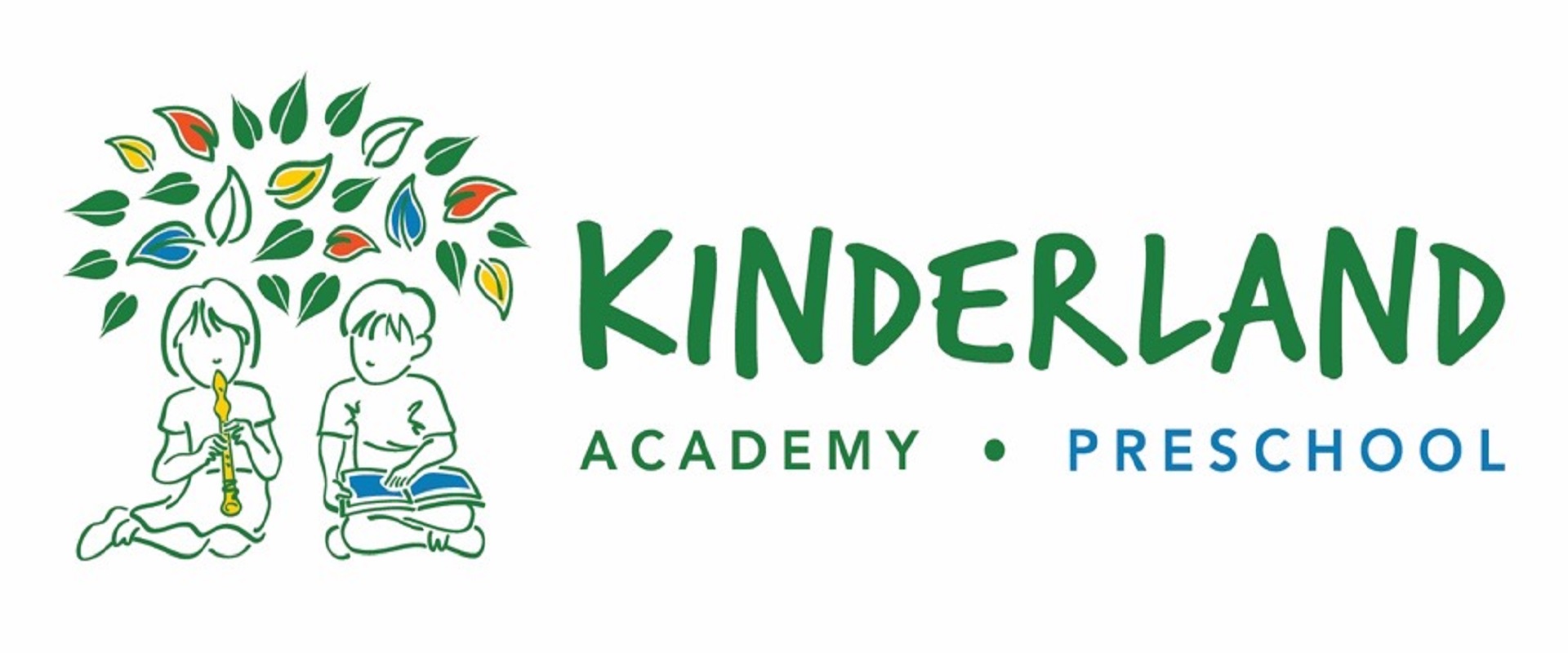 Kinderland International Education Pte Ltd