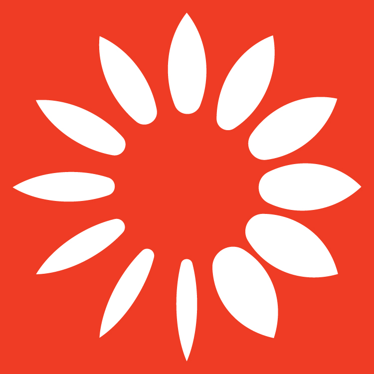 Sustenir Agriculture (Singapore) Pte. Ltd