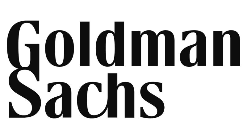 GOLDMAN SACHS (SINGAPORE) PTE