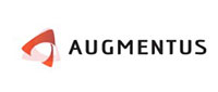AUGMENTUS PTE. LTD.