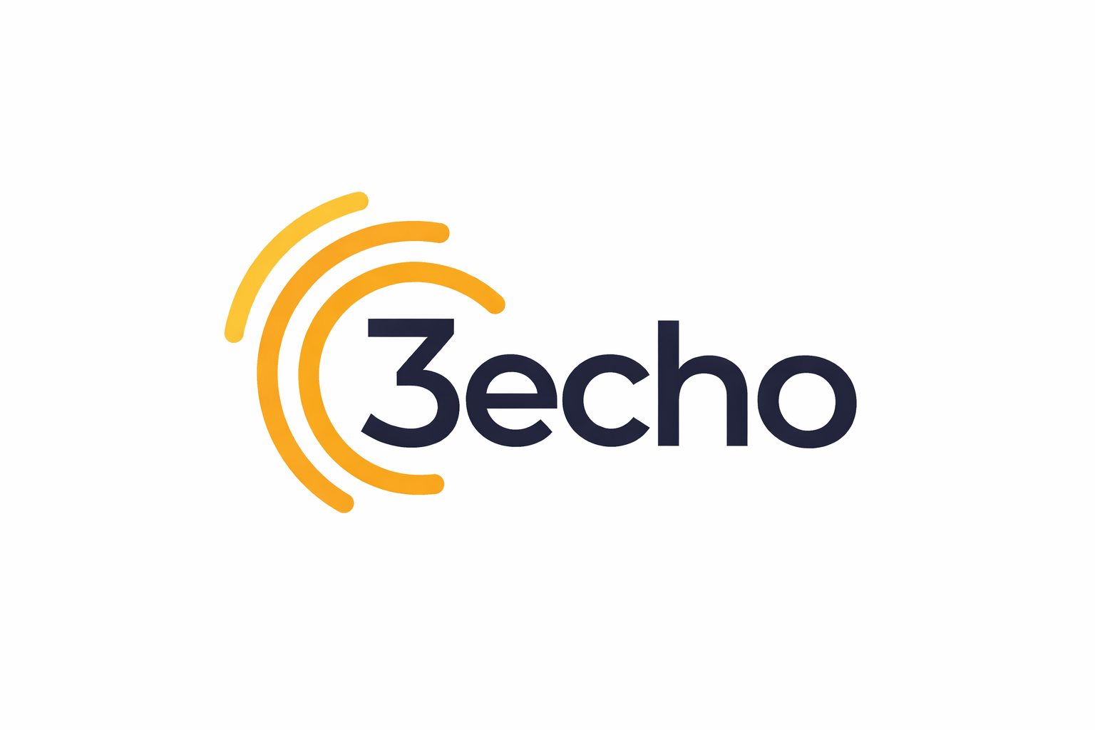 3echo Pte Ltd