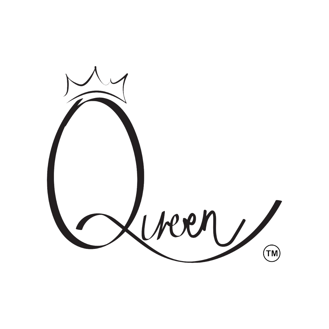 MyQueen