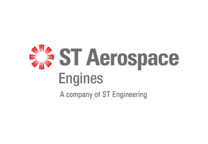 ST Engineering Aerospace Engines Pte Ltd
