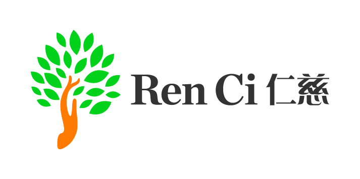 Ren Ci Hospital