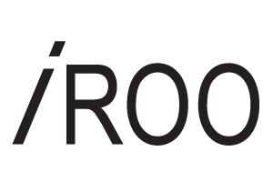 iROO
