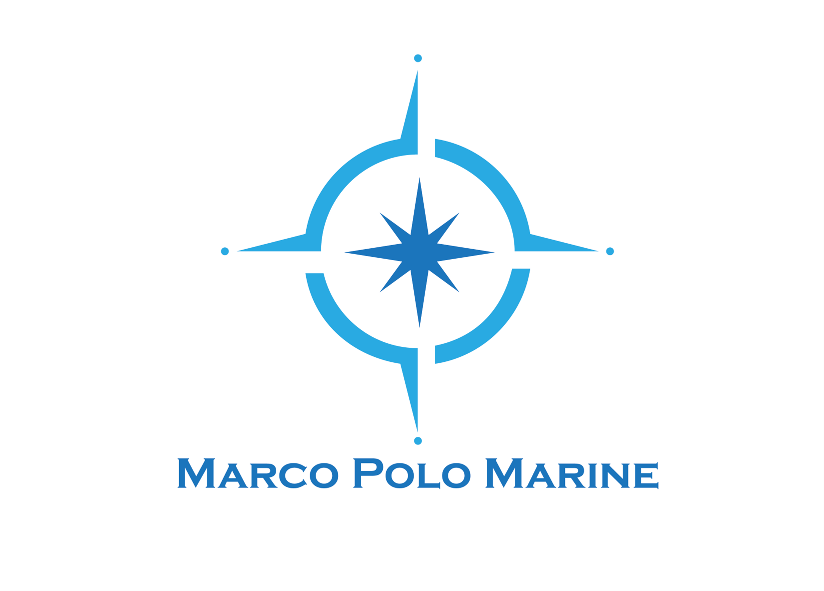 Marco Polo Shipyard Pte. Ltd.