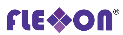 FLEXXON PTE. LTD.
