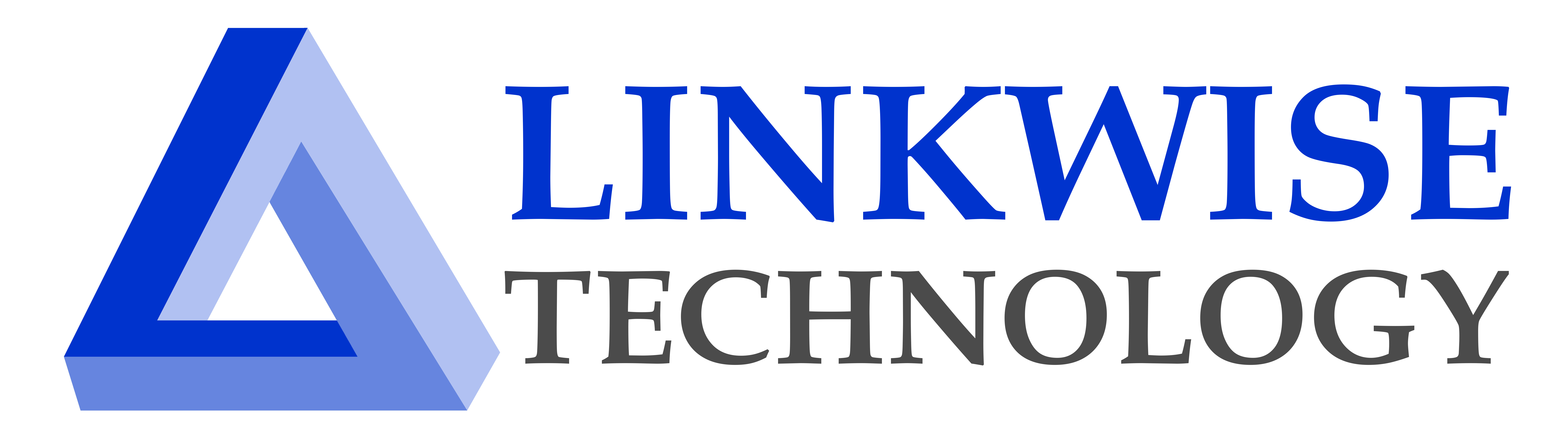 LINKWISE TECHNOLOGY PTE LTD