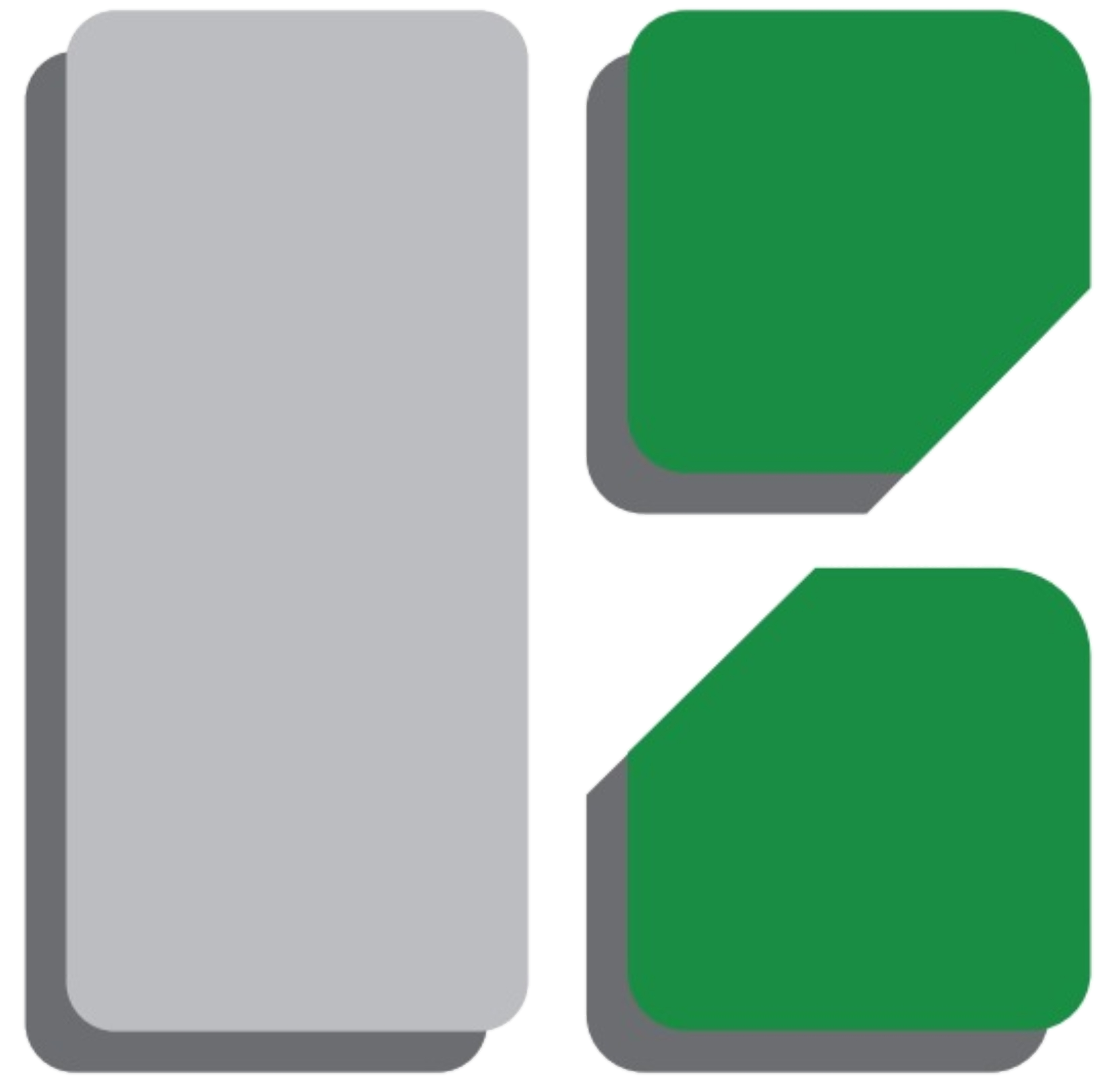 Koon Seng Enterprises Pte Ltd