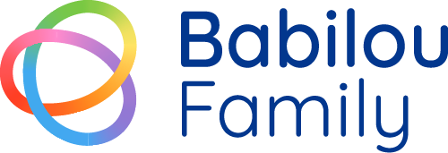 Babilou Family Singapore Pte Ltd