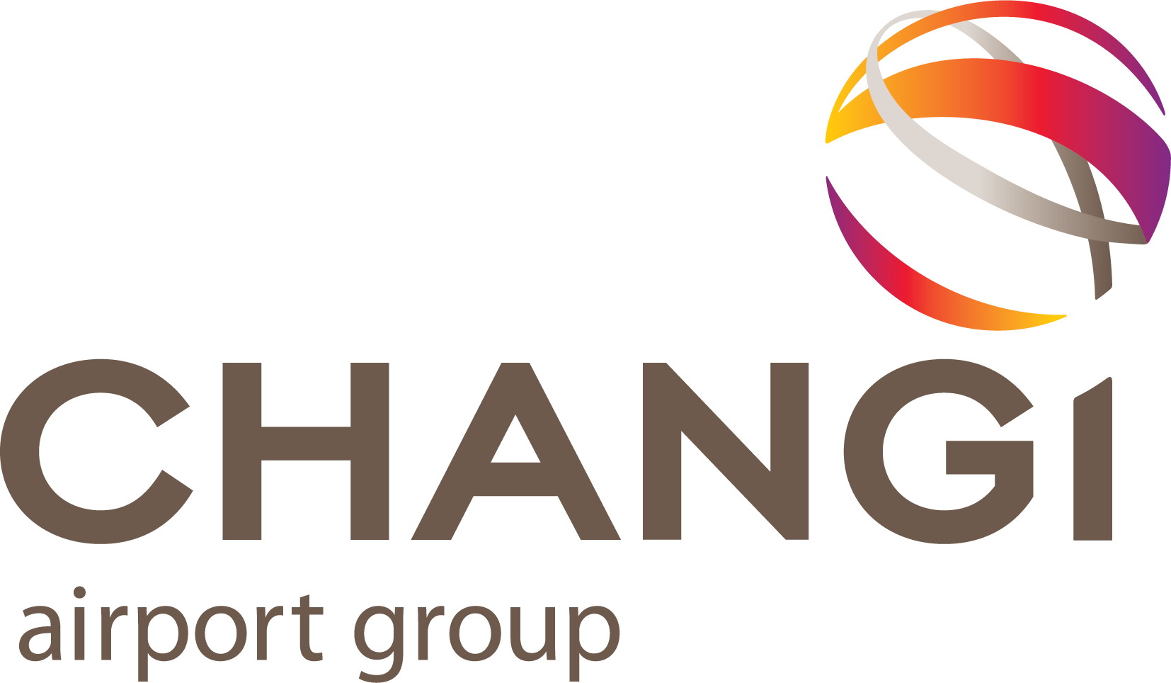 CHANGI AIRPORT GROUP (SINGAPORE) PTE. LTD.