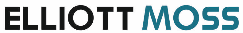 Elliott Moss Consulting Pte Ltd