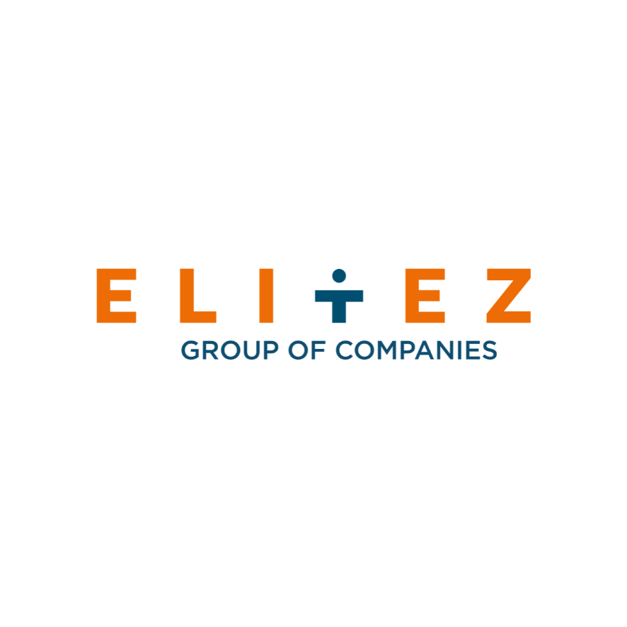 Elitez Pte Ltd