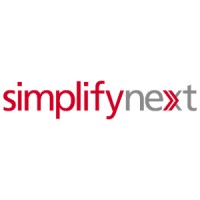 SimplifyNext Pte Ltd