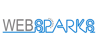WEBSPARKS PTE. LTD.