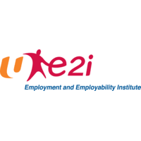 Employment and Employability Institute Pte Ltd