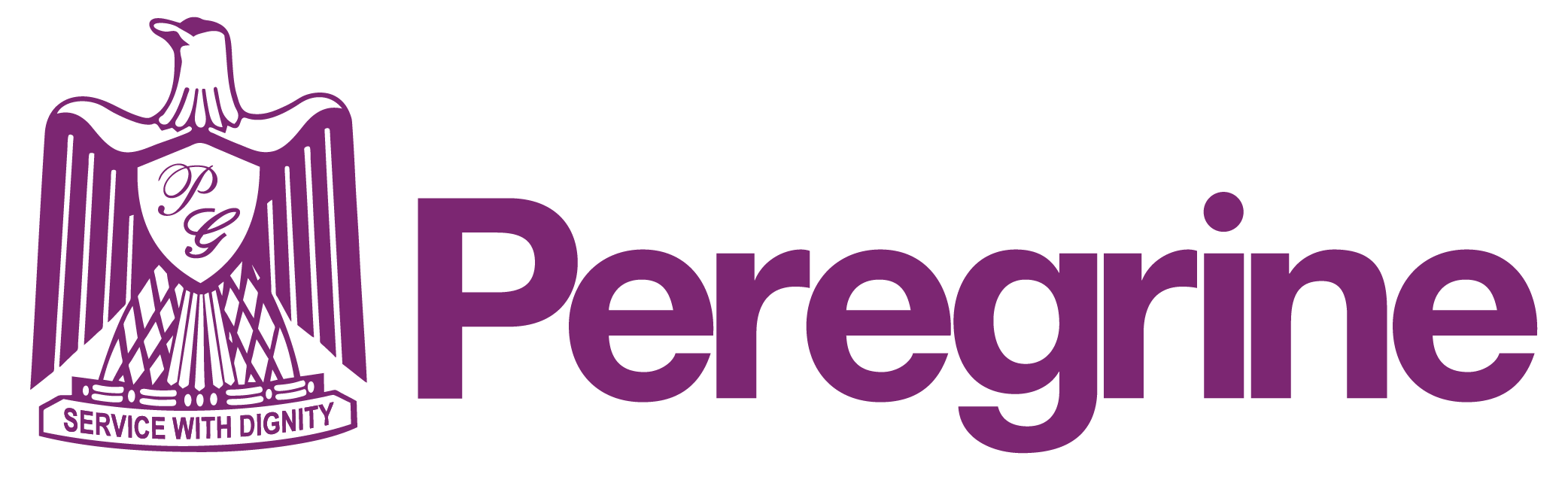 Peregine Security Pte Ltd 
