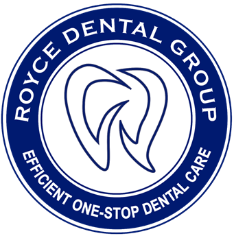 Royce Dental Group