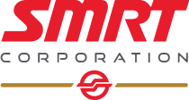 SMRT Corporation Ltd
