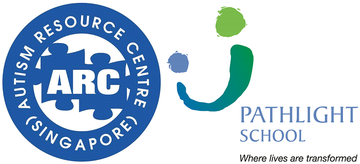 Autism Resource Centre (Singapore)