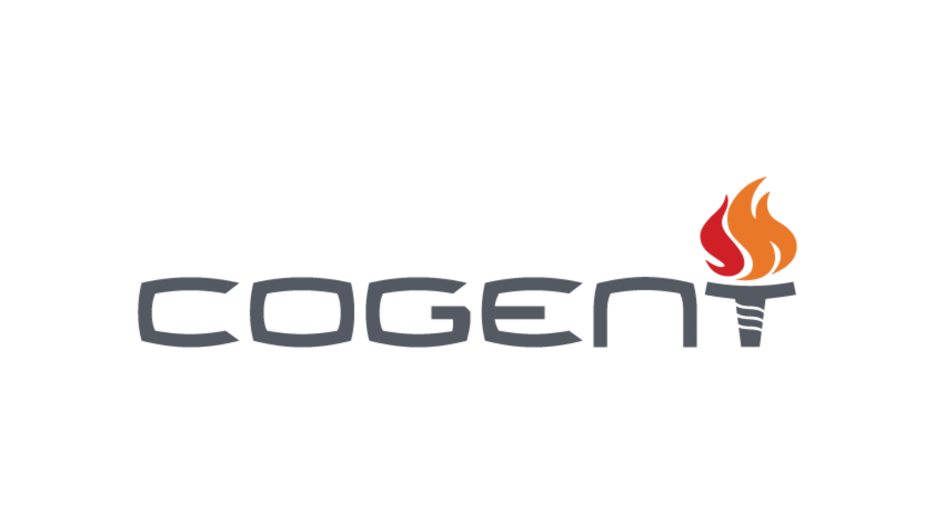 SH Cogent Logistics Pte Ltd