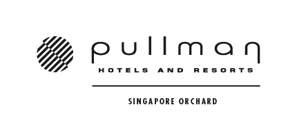 New Park Property Pte Ltd