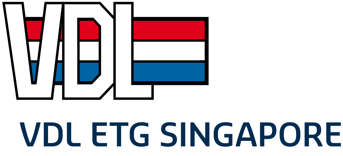 VDL Enabling Technologies Group (Singapore) Pte Ltd