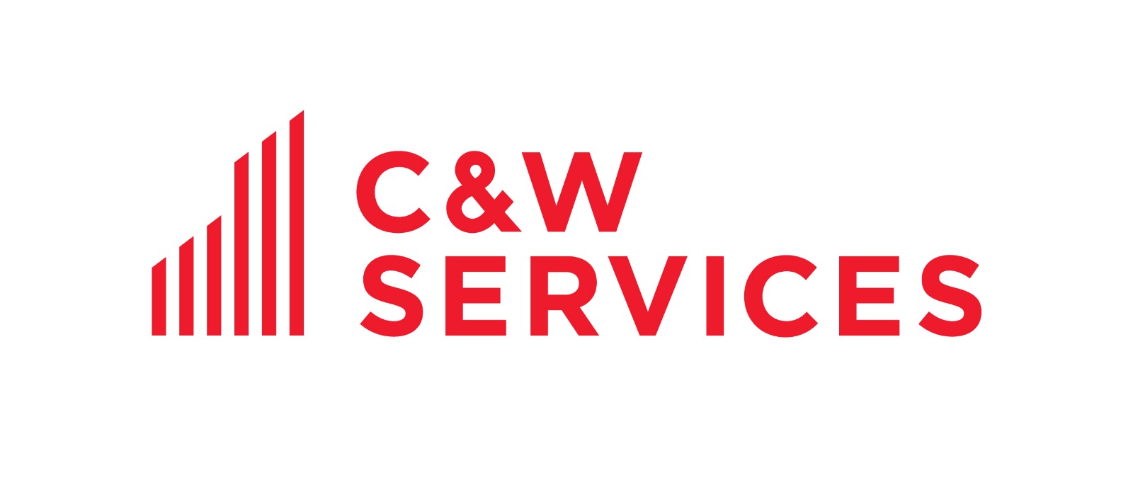 C&W Services (S) Pte Ltd