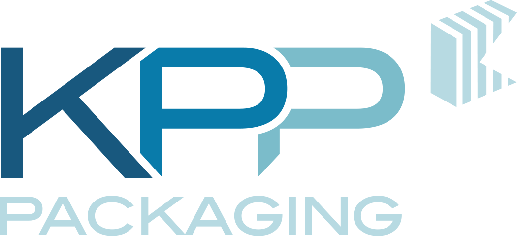 K.P.P. Packaging Pte Ltd