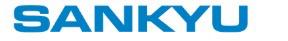 SANKYU SINGAPORE PTE LTD