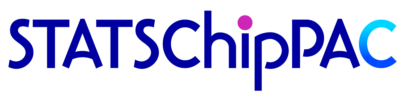 STATS ChipPAC Pte Ltd